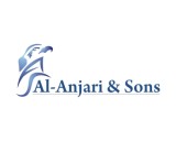 /public/logoimage/1360591360A _ S6.jpg